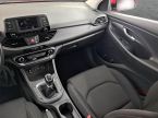 Hyundai i30 - fotka číslo 7