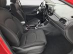 Hyundai i30 - fotka číslo 8