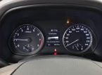Hyundai i30 - fotka číslo 10