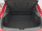 Hyundai i30 - fotka číslo 12