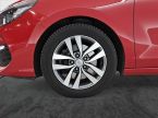 Hyundai i30 - fotka číslo 13
