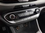 Hyundai i30 - fotka číslo 14