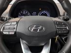 Hyundai i30 - fotka číslo 15