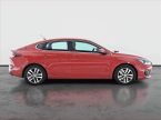 Hyundai i30 - fotka číslo 5