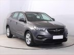 Opel Grandland X - fotka číslo 0
