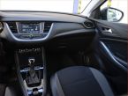 Opel Grandland X - fotka číslo 5