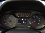Opel Grandland X - fotka číslo 8