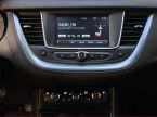 Opel Grandland X - fotka číslo 9