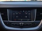 Opel Grandland X - fotka číslo 13