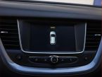 Opel Grandland X - fotka číslo 14