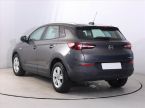 Opel Grandland X - fotka číslo 2
