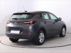 Opel Grandland X - fotka číslo 3