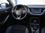 Opel Grandland X - fotka číslo 4