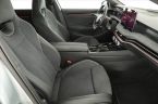 Škoda Superb - fotka číslo 6
