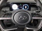 Hyundai Tucson - fotka číslo 16