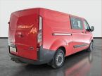 Ford Transit - fotka číslo 4