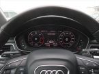 Audi A4 - fotka číslo 10