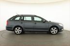Škoda Octavia - fotka číslo 5