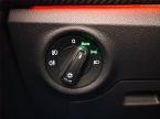 Škoda Kamiq - fotka číslo 19