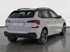 Škoda Kamiq - fotka číslo 4