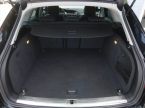 Audi A4 - fotka číslo 12
