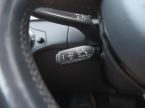 Audi A4 - fotka číslo 15