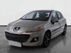 Peugeot 207 - fotka číslo 1