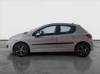 Peugeot 207 - fotka číslo 2