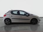 Peugeot 207 - fotka číslo 5