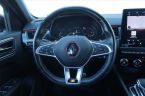Renault Arkana - fotka číslo 17