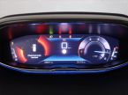Peugeot 3008 - fotka číslo 10