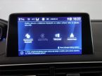 Peugeot 3008 - fotka číslo 11