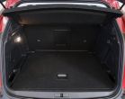 Peugeot 3008 - fotka číslo 13