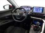 Peugeot 3008 - fotka číslo 6