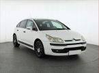 Citroën C4 - fotka číslo 0