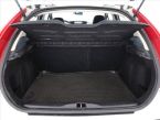 Citroën C4 - fotka číslo 8