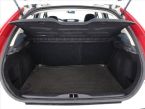 Citroën C4 - fotka číslo 8