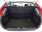 Citroën C4 - fotka číslo 8