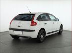 Citroën C4 - fotka číslo 4
