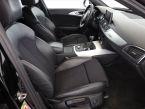 Audi A6 - fotka číslo 6