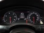 Audi A6 - fotka číslo 8