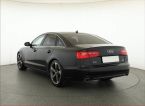 Audi A6 - fotka číslo 3