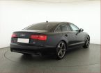 Audi A6 - fotka číslo 4