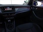 Škoda Scala - fotka číslo 7