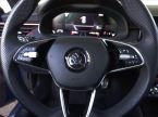 Škoda Scala - fotka číslo 17