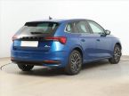 Škoda Scala - fotka číslo 4