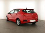 Kia Cee'd - fotka číslo 3