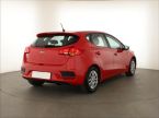 Kia Cee'd - fotka číslo 4