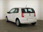 Škoda Citigo - fotka číslo 3