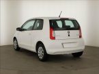 Škoda Citigo - fotka číslo 3